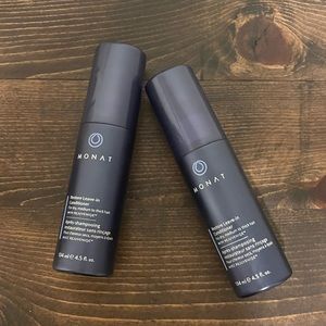 MONAT *2 Pack* Restore {Leave-In} Conditioner